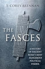 Fasces history ancient for sale  Delivered anywhere in USA 