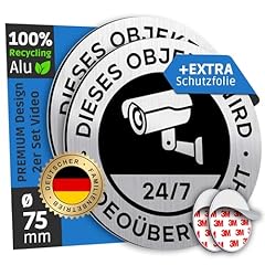 Schilderboxx 2er set gebraucht kaufen  Wird an jeden Ort in Deutschland