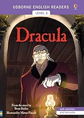 Dracula 1 d'occasion  Livré partout en France
