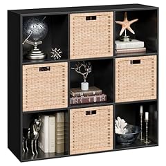 Jupiterforce cube storage for sale  Delivered anywhere in USA 