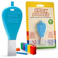 Brick popper fastest for sale  Delivered anywhere in USA 