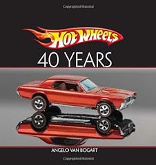 Hot wheels years for sale  Delivered anywhere in USA 