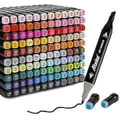 Marker stifte set gebraucht kaufen  Wird an jeden Ort in Deutschland