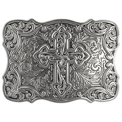 Tywestyles vintage celtic for sale  Delivered anywhere in USA 