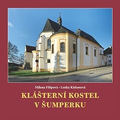 Klášterní kostel šumperku gebraucht kaufen  Wird an jeden Ort in Deutschland