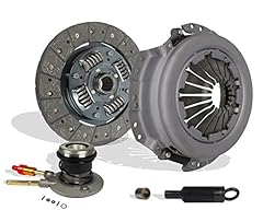 Clutch kit slave for sale  Delivered anywhere in USA 