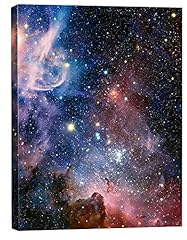 Universe starry sky for sale  Delivered anywhere in USA 
