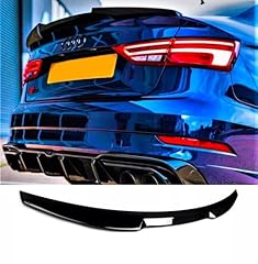 Auto perfectionists rear for sale  Delivered anywhere in UK