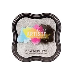 Artiste pigment metallic for sale  Delivered anywhere in UK