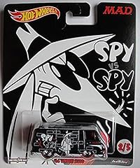 Hot wheels pop for sale  Delivered anywhere in USA 