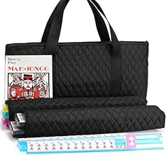 American mahjong game for sale  Delivered anywhere in USA 