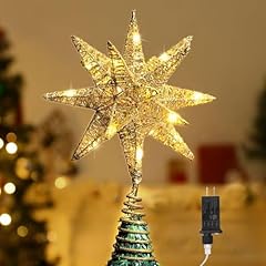Lewondr christmas star for sale  Delivered anywhere in USA 