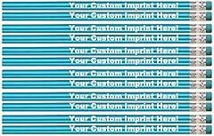 Personalized custom pencils for sale  Delivered anywhere in USA 