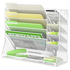 Supeasy wall file for sale  Delivered anywhere in USA 