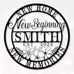 Personalized best housewarming for sale  Delivered anywhere in USA 