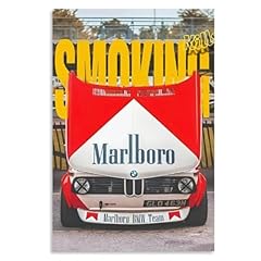 Nbhyk marlboro posters for sale  Delivered anywhere in USA 