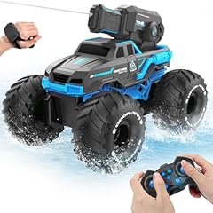 Bezgar monster truck for sale  Delivered anywhere in USA 