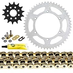 Niche drive sprocket for sale  Delivered anywhere in USA 