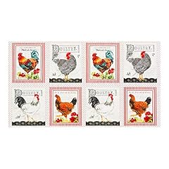 Kaufman farm chicken for sale  Delivered anywhere in USA 