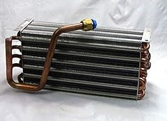 Evaporator 1963 buick for sale  Delivered anywhere in USA 
