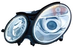 Headlightsdepot chrome housing for sale  Delivered anywhere in USA 