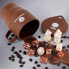 Dnd coffee sugar for sale  Delivered anywhere in USA 