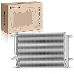 Premium air conditioning for sale  Delivered anywhere in USA 