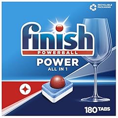 Finish power all gebraucht kaufen  Wird an jeden Ort in Deutschland