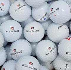 Wilson dx2 dx3 for sale  Delivered anywhere in UK