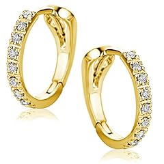 Rovi schmuck damen gebraucht kaufen  Wird an jeden Ort in Deutschland