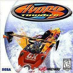 Hydro thunder for sale  Delivered anywhere in USA 