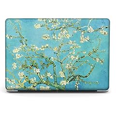 van gogh amandier d'occasion van gogh amandier d'occasion Livré partout en France