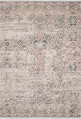Amritsar beige modern for sale  Delivered anywhere in USA 