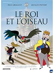 Affiche cinéma originale d'occasion  Livré partout en France