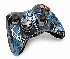 Microsoft halo forerunner for sale  Delivered anywhere in USA 