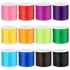 Paxcoo rolls elastic for sale  Delivered anywhere in USA 