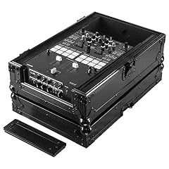 Odyssey cases pioneer for sale Odyssey cases pioneer for sale  Delivered anywhere in USA