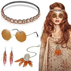 Herdear stück hippie gebraucht kaufen  Wird an jeden Ort in Deutschland