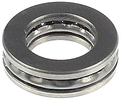 Mareno axial rillenkugellager gebraucht kaufen  Wird an jeden Ort in Deutschland
