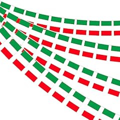 Ahfulife italiana bandiere usato  Spedito ovunque in Italia 