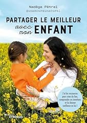 Partager meilleur enfant d'occasion  Livré partout en France