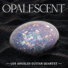 Opalescent d'occasion  Livré partout en France