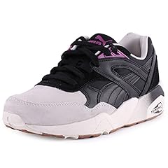 Puma shoes puma for sale  Delivered anywhere in UK