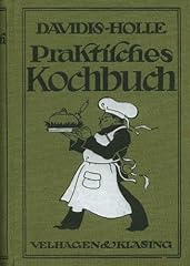 Praktisches kochbuch gewöhnli gebraucht kaufen  Wird an jeden Ort in Deutschland
