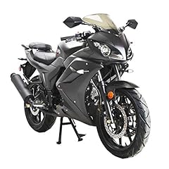 Pro 125cc zongshen for sale  Delivered anywhere in USA 