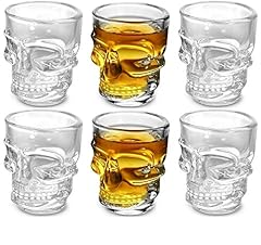 Circleware skull face for sale  Delivered anywhere in USA 