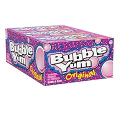 Bubble yum original for sale  Delivered anywhere in USA 