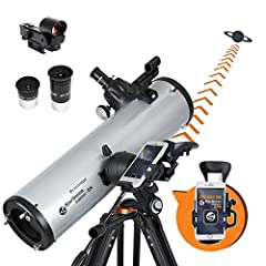 Celestron 22461 telescopio usato  Spedito ovunque in Italia 