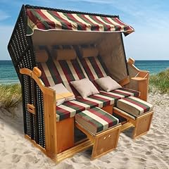 Brast strandkorb usedom gebraucht kaufen  Wird an jeden Ort in Deutschland