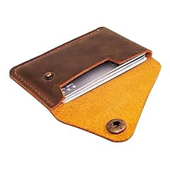 Turbosnail leather card for sale  Delivered anywhere in USA 